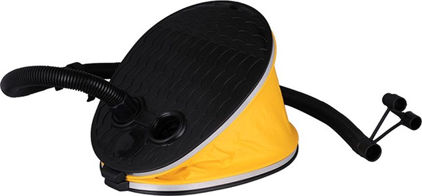 Allright Pompka mieszek 5 l TRADFP5