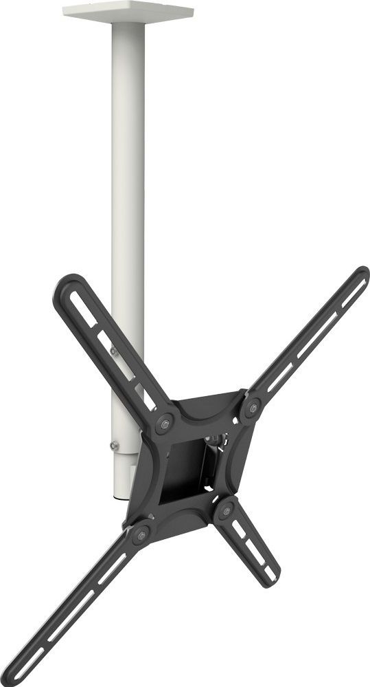 Barkan Uchwyt sufitowy 3500 29'' - 65''