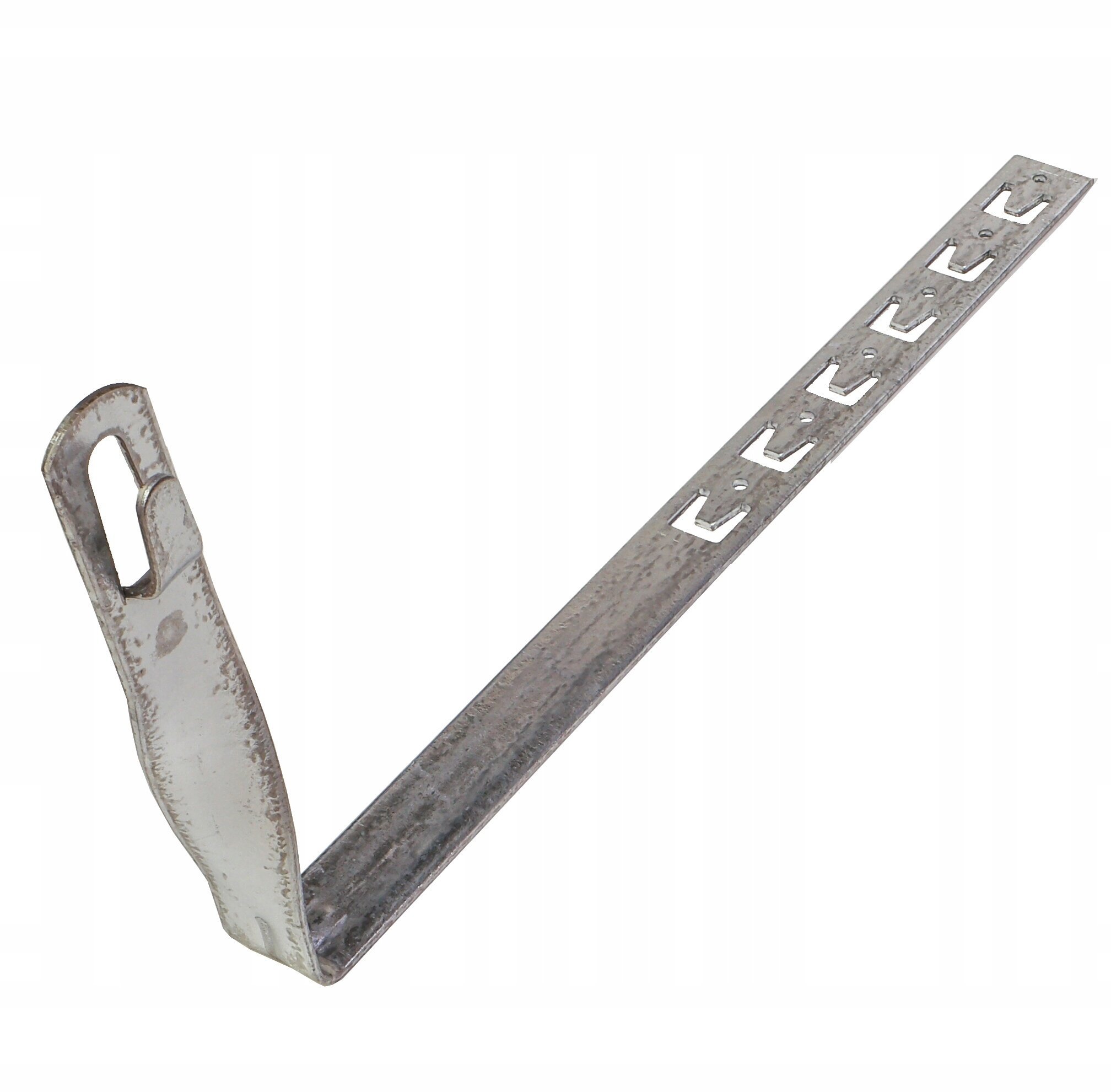 Wysięgnik WMC150 711115