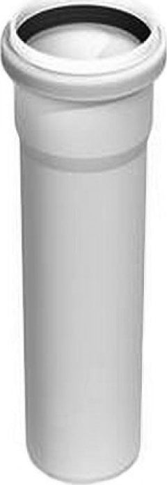 Almeva Rura z kielichem 1m 60