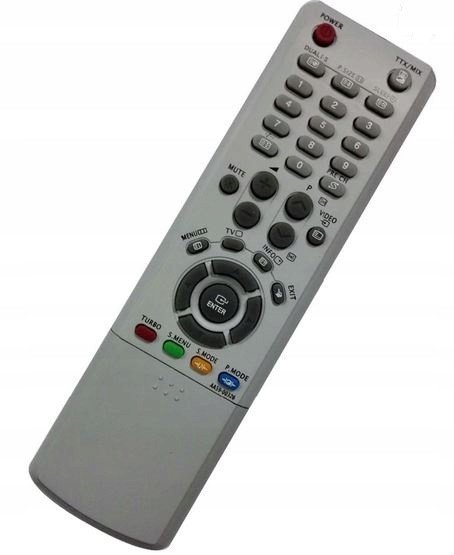 PILOT SAMSUNG AA5900326 AA59-00326