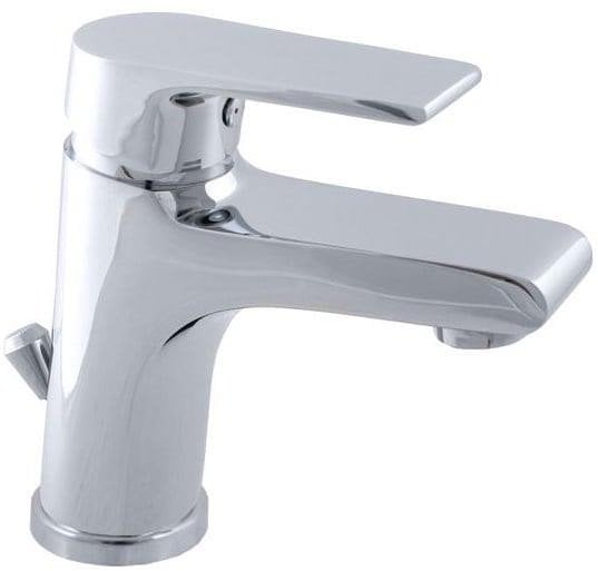 BASIN FAUCET COLORADO DCO127.5