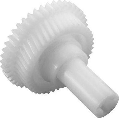 Zelmer KOŁO ZĘBATE 252.0003 ZELMER ORYGINAŁ