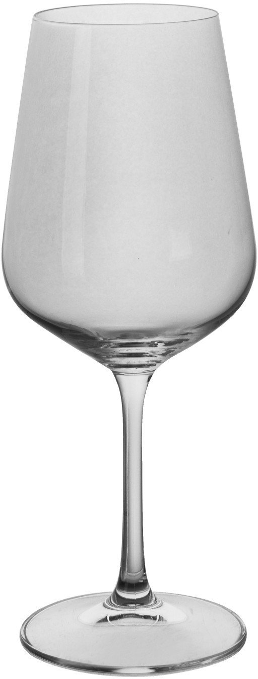 Kieliszek do wina czerwonego 490 ml Tori Titanium