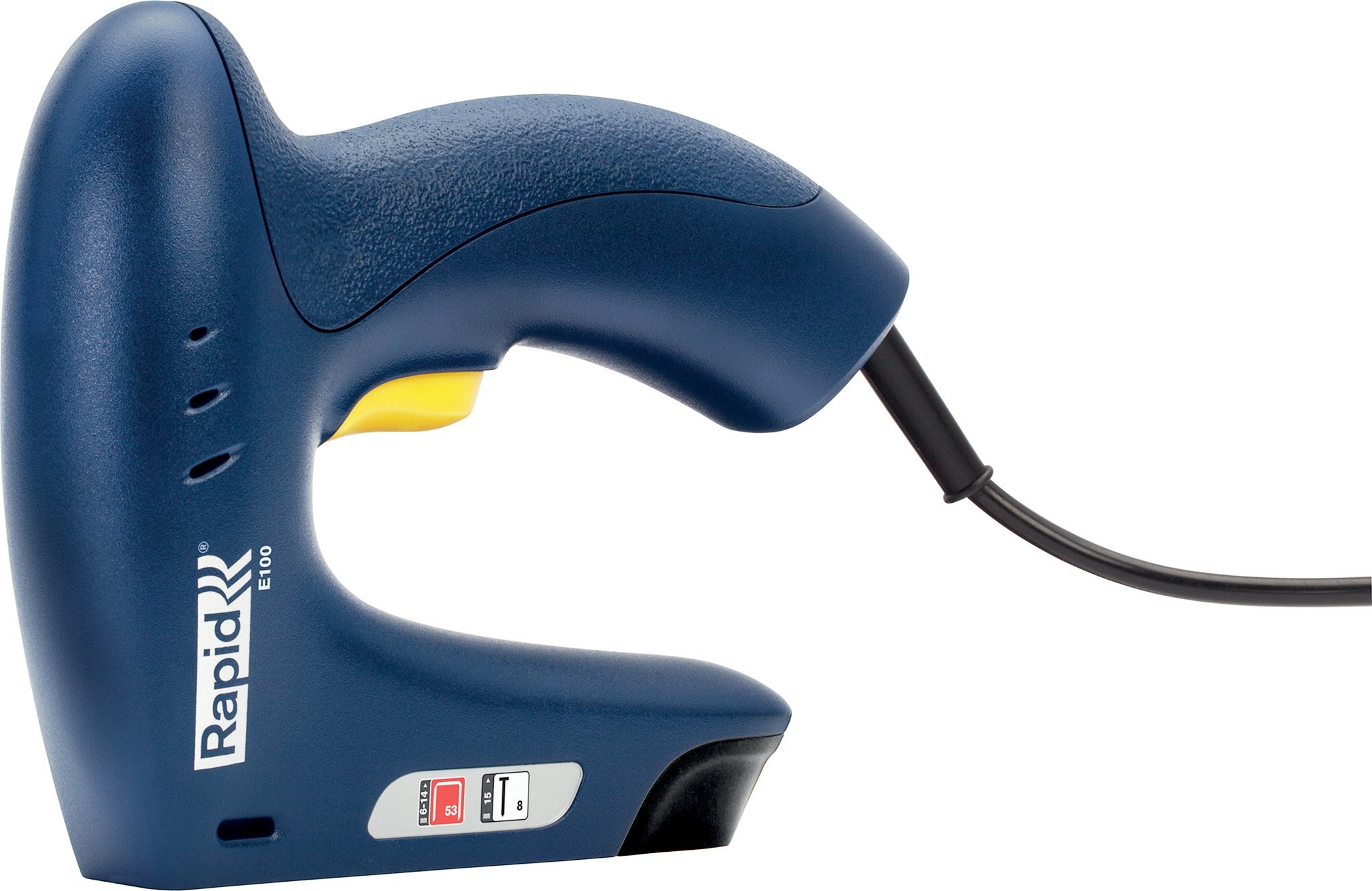 Rapid ELECTRICAL STAPLING GUN E100