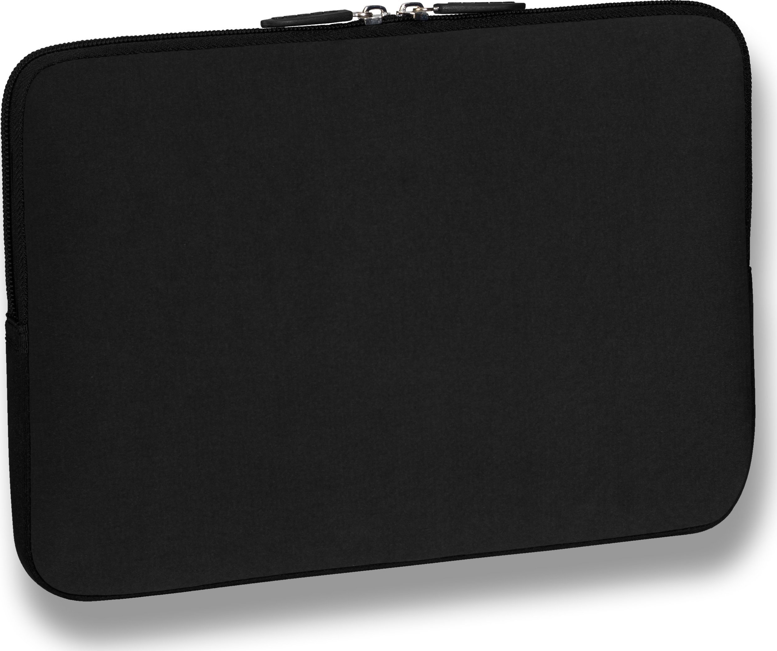 Etui Pedea PEDEA Notebook Sleeve 13,3 Zoll (33,8 cm), schwarz