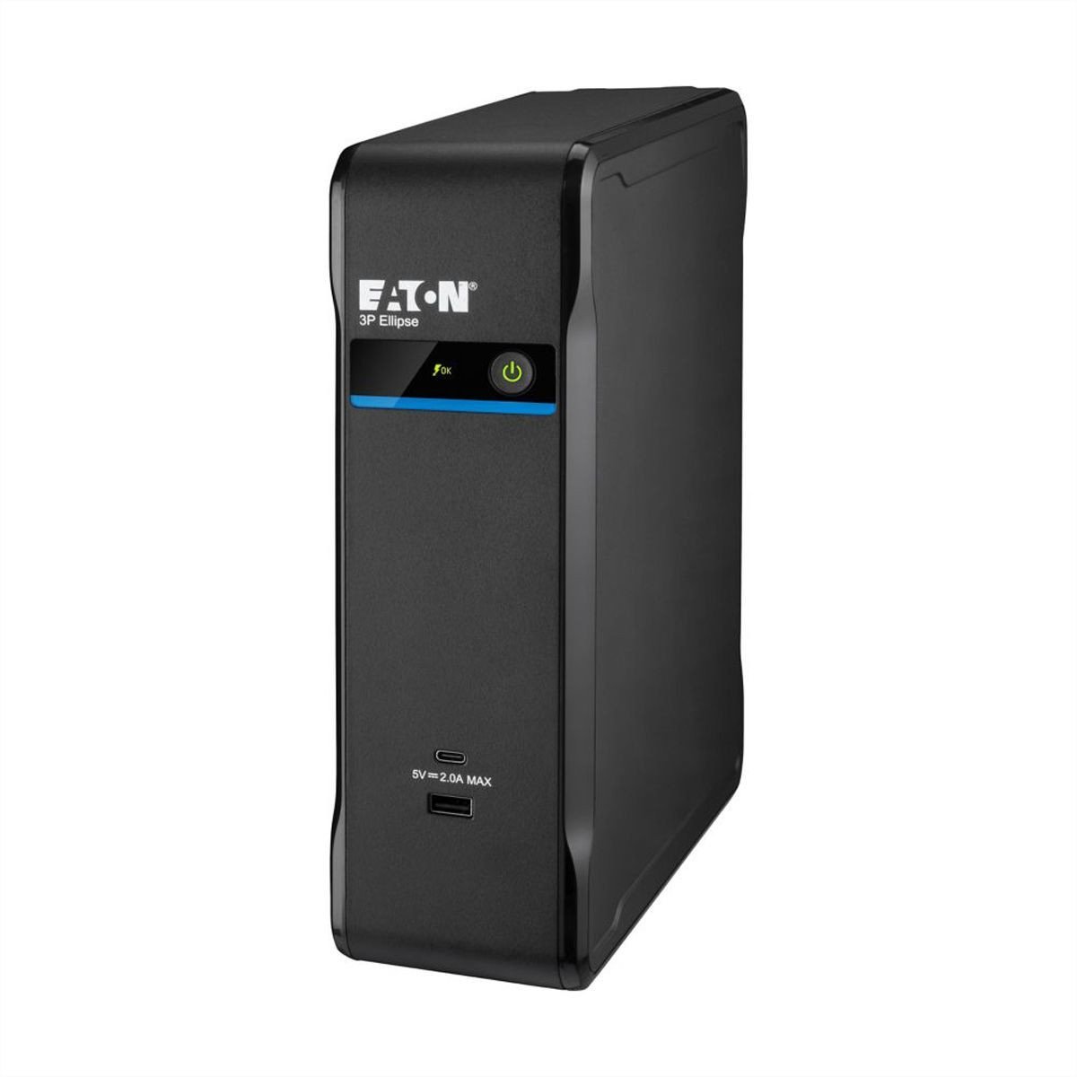 UPS Eaton 3P Ellipse 900VA (3P900UF)