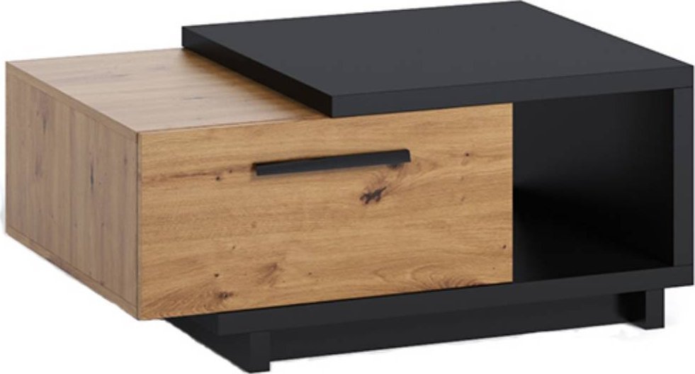 Ravio Ława Zonda 90