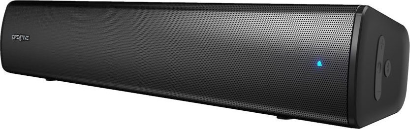 Soundbar Creative Stage Air V2