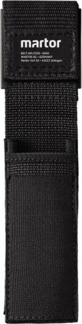 MARTOR Torba na pasek do nozy, rozmiar L Martor