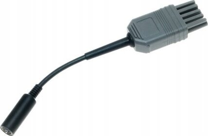 Sonel Adapter WS-06 z wtykiem PS/2 WAADAWS06