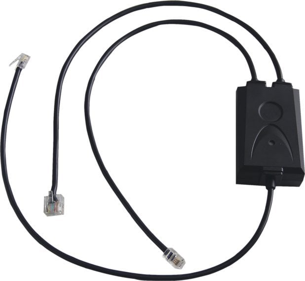 Fanvil Fanvil EHS Adapter