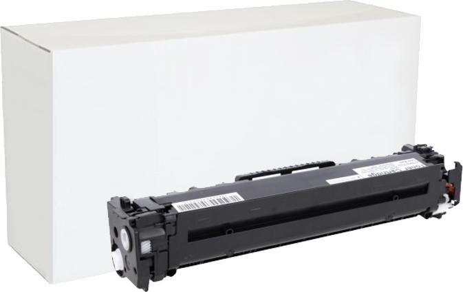 Toner TONER Black do HP 128A CE320A CP1525 CP1415 CM1415