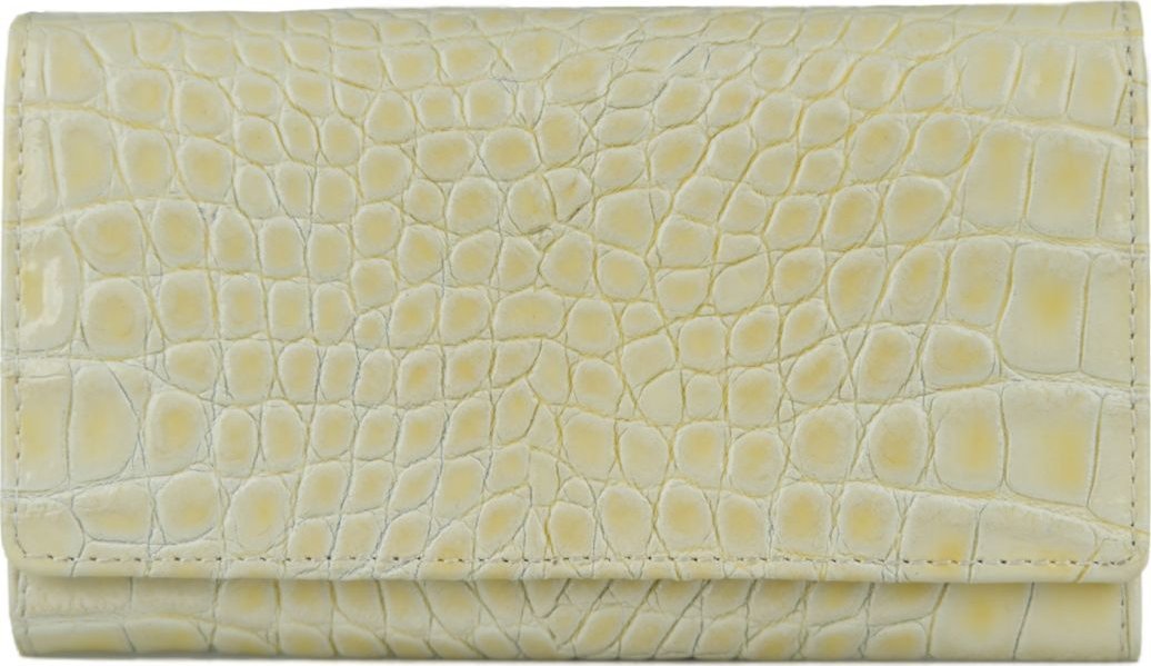 Stefania Portfel damski therese - stefania