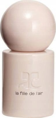 Courrges COURREGES La Fille de L'Air EDP spray 50ml