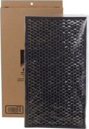 Sharp Filtr do Oczyszczacz powietrza Sharp FZD60DFE