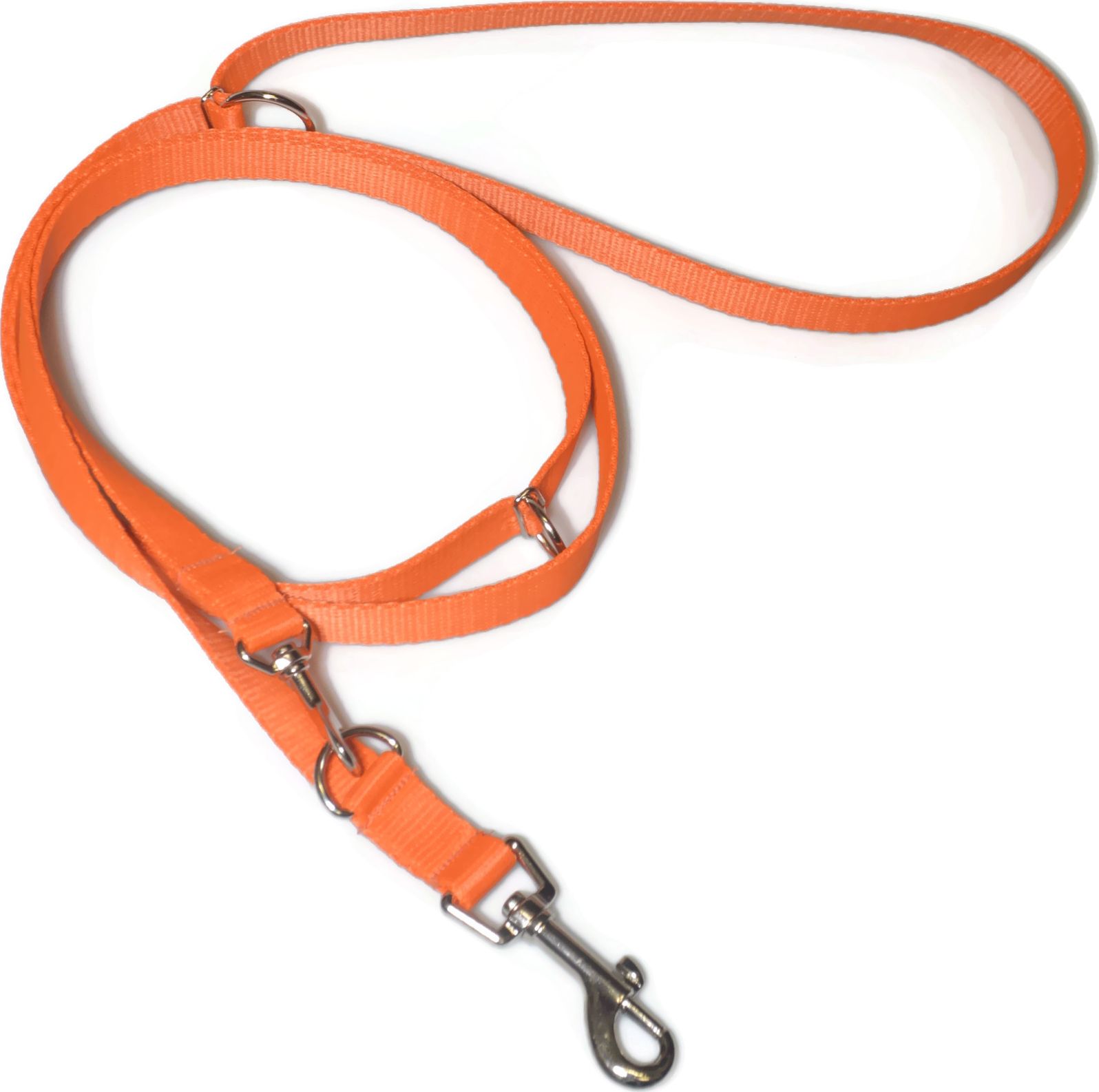 Alizoo Smycz dla psa przepinana 20mm/220cm - ALIZOO