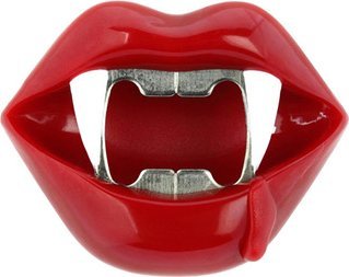 Balvi BALVI Otwieracz do butelek