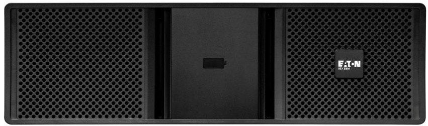 Eaton 9SXEBM180RT3UG2 zasilacz UPS Podwójnej konwersji (online)