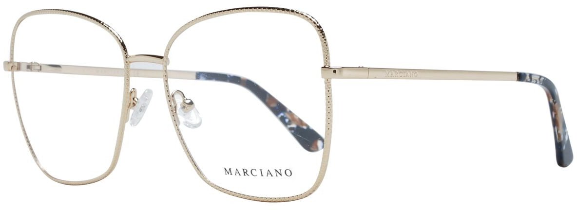 Ramki do okularów Damski Gant GA4147 54046