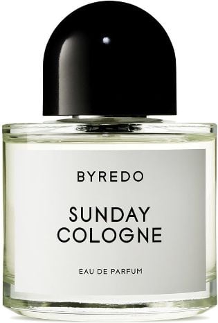 Byredo Sunday Cologne EDP 50ml