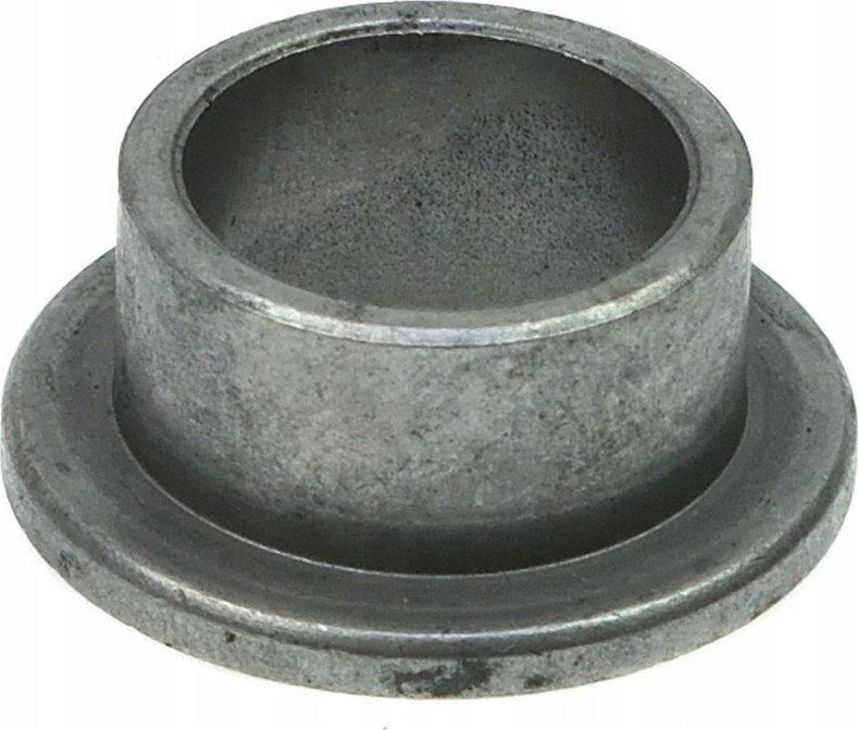 Geko Tulejka/łożysko porowe do podnośnika płyt gipsowych 19#