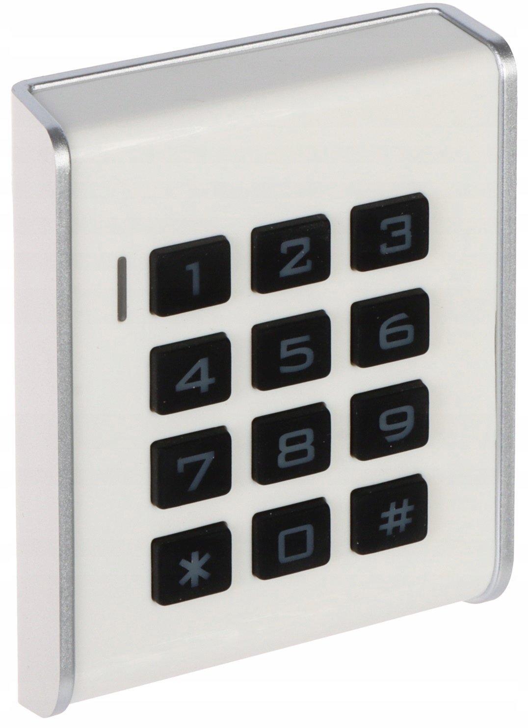 Obudowa do złącz przemysłowych HDC 04A SLU 1M20G 1788830000