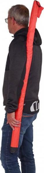 Limit Łata geodezyjna Limit 5m