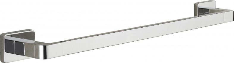 Mexen Drążek pojedynczy chrom