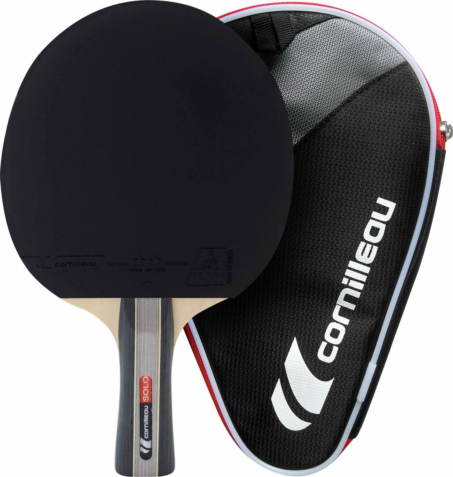 Cornilleau CORNILLEAU ZESTAW SPORT SOLO 432052