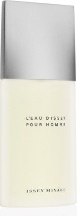 Issey Miyake L'Eau d'Issey EDT 200 ml