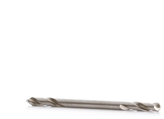DOUBLE-END DRILL BIT 3,2X49 MM