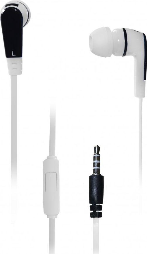 Słuchawki Vakoss SK-135W