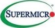 SuperMicro Supermicro MCP-260-00144-0B IO Shield