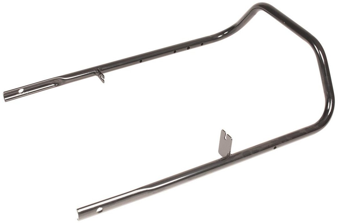 Uchwyt Górny Cedrus Wertykulator Cedwr02R 320400056-0001