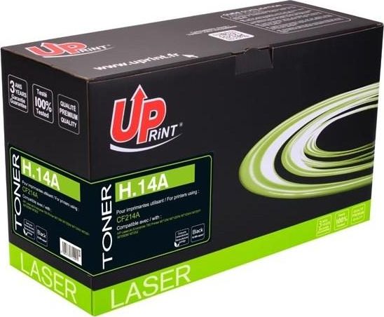 Toner UPrint Black Zamiennik TN-2421 (B.2421)