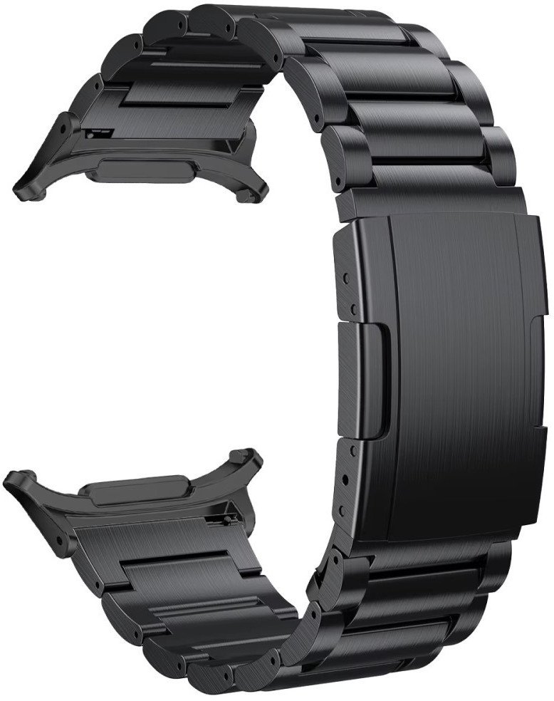 BRANSOLETA DO ZEGARKA SAMSUNG GALAXY WATCH 8 40MM / 44MM / CLASSIC 46MM