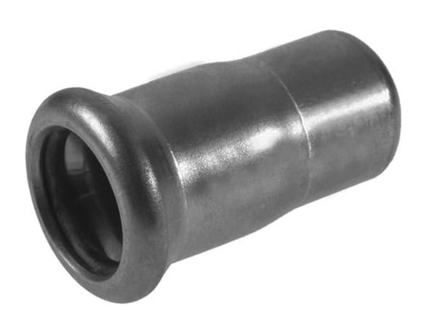 KAN-therm Korek 28mm stal nierdzewna - 6191042