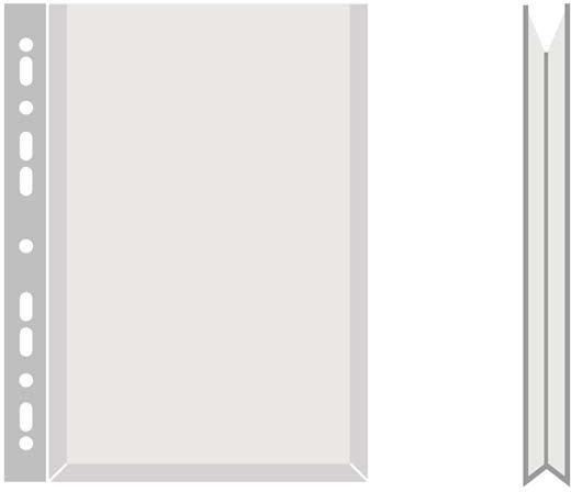 Leviatan koszulka A4 (009727)