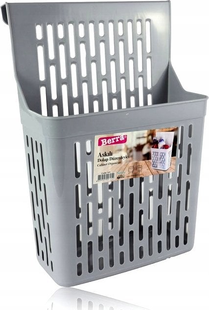 Triton Organizer wiszący KOMBA