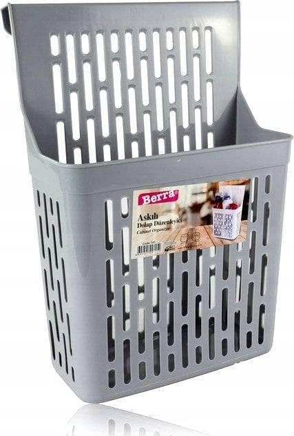 Triton Organizer wiszący KOMBA