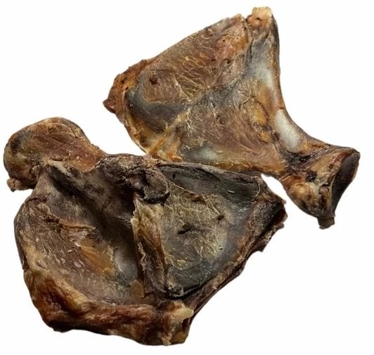 Balto Łopatka wieprzowa 1szt