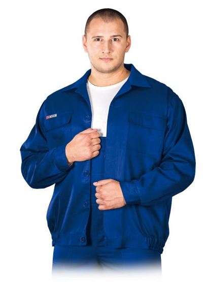 Reis Bluza Master XXXL (BM N XXXL)