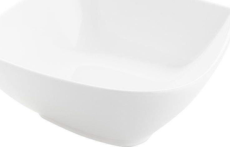 Florina Salaterka Florina Moss 23,5 cm