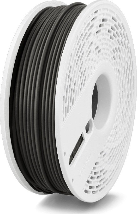 Fiberlogy Filament Fiberlogy Easy PLA 2,85mm 0,85kg - Black}
