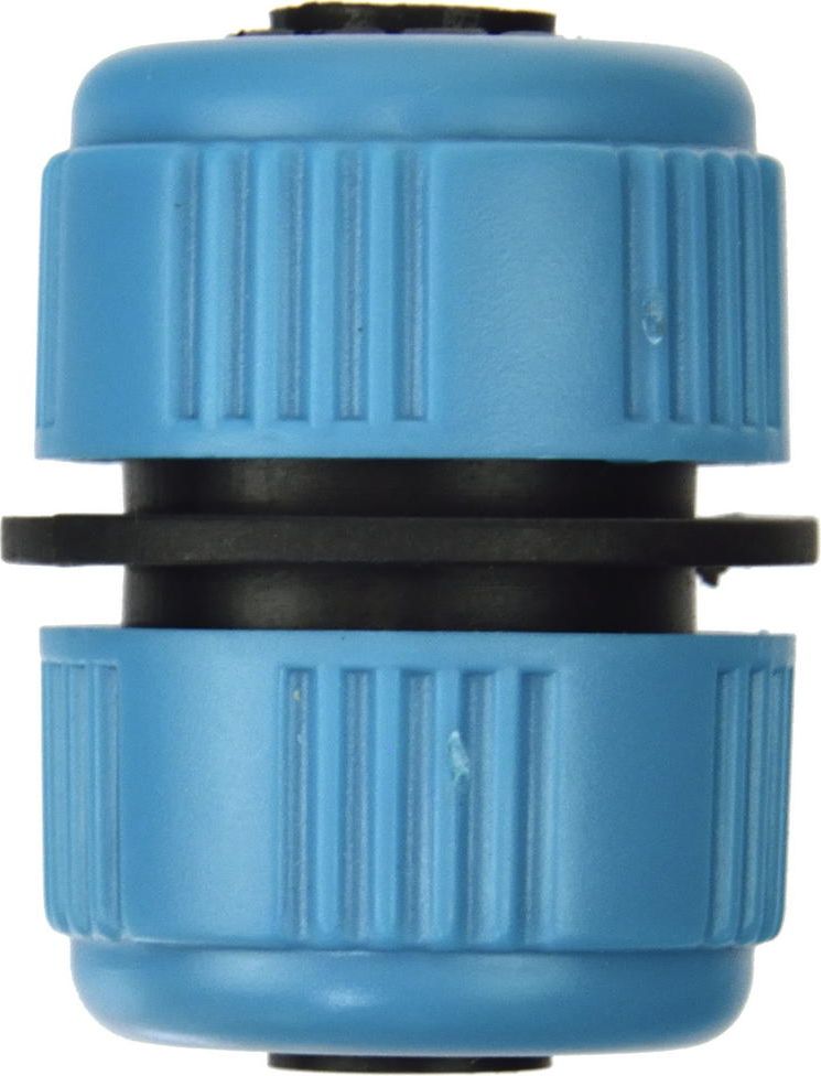 Geko Reparator do węża 1/2 Blue Line (25/1000)