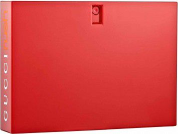 Gucci Rush EDT 50 ml