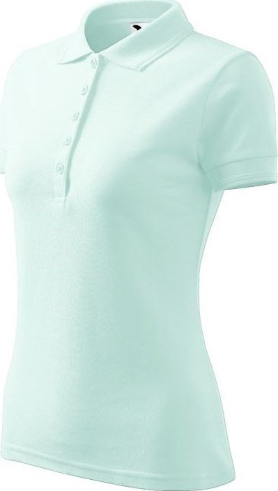 MALFINI Koszulka polo Malfini Pique Polo W MLI-210A7