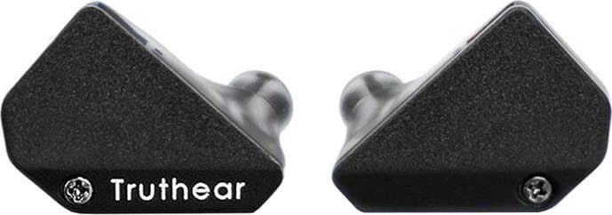 Słuchawki XO Truthear Hexa