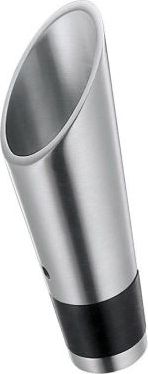 Cilio Nalewak Cilio do wina, 8 cm